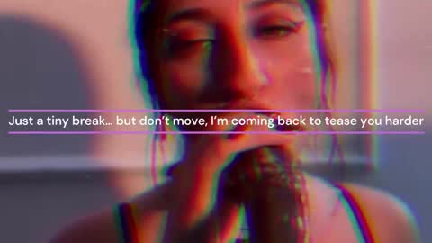 Gabriela Kassi online show from 6, 1, 2026