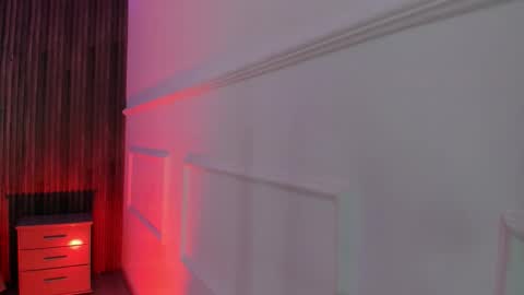 Gabriela Kassi online show from 6, 3, 2026