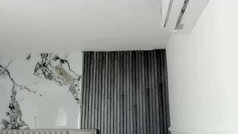 Gabriela Kassi online show from 17, 3, 2026