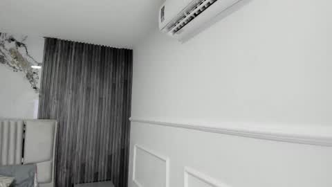 Gabriela Kassi online show from 19, 3, 2026