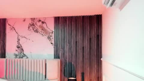 Gabriela Kassi online show from 14, 4, 2026