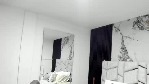 Gabriela Kassi online show from 20, 5, 2026