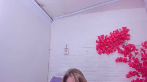 Snapshot of gabrielamilfsg chatting on 15, 2, 2026 gabrielamilfsg online show from 15, 2, 2026