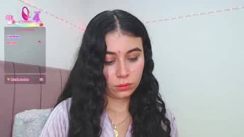 GabrielaRossa online show from 4, 10, 2025