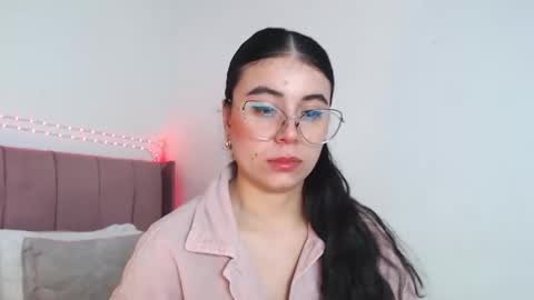 GabrielaRossa online show from 20, 2, 2026