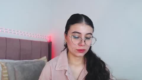 GabrielaRossa online show from 4, 3, 2026