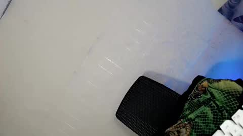 GABBY online show from 27, 3, 2026