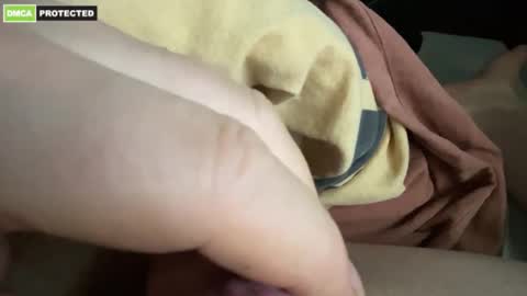 Snapshot of gabrieldeep chatting on 9, 12, 2024 CUM Boy Sex Doll Slave sub online show from 9, 12, 2024
