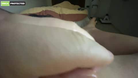 Snapshot of gabrieldeep chatting on 10, 12, 2024 CUM Boy Sex Doll Slave sub online show from 10, 12, 2024