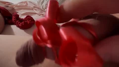 Snapshot of gabrieldeep chatting on 24, 12, 2024 CUM Boy Sex Doll Slave sub online show from 24, 12, 2024