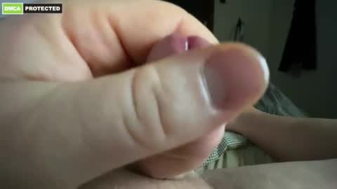 Snapshot of gabrieldeep chatting on 20, 1, 2025 CUM Boy Sex Doll Slave sub online show from 20, 1, 2025