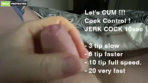 Snapshot of gabrieldeep chatting on 16, 2, 2025 CUM Boy Sex Doll Slave sub online show from 16, 2, 2025