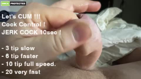 Snapshot of gabrieldeep chatting on 17, 2, 2025 CUM Boy Sex Doll Slave sub online show from 17, 2, 2025