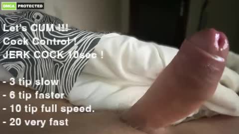 Snapshot of gabrieldeep chatting on 21, 2, 2025 CUM Boy Sex Doll Slave sub online show from 21, 2, 2025