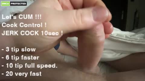 Snapshot of gabrieldeep chatting on 26, 2, 2025 CUM Boy Sex Doll Slave sub online show from 26, 2, 2025