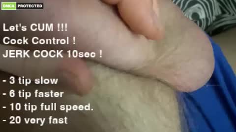 Snapshot of gabrieldeep chatting on 2, 3, 2025 CUM Boy Sex Doll Slave sub online show from 2, 3, 2025