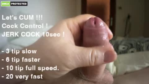 Snapshot of gabrieldeep chatting on 10, 3, 2025 CUM Boy Sex Doll Slave sub online show from 10, 3, 2025