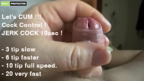 Snapshot of gabrieldeep chatting on 11, 3, 2025 CUM Boy Sex Doll Slave sub online show from 11, 3, 2025