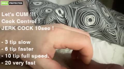 Snapshot of gabrieldeep chatting on 12, 3, 2025 CUM Boy Sex Doll Slave sub online show from 12, 3, 2025