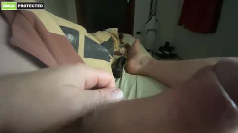 CUM Boy Sex Doll Slave sub online show from 10, 11, 2025