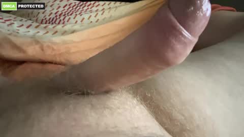 Snapshot of gabrieldeep chatting on 1, 6, 2026 CUM Boy Sex Doll Slave sub online show from 1, 6, 2026