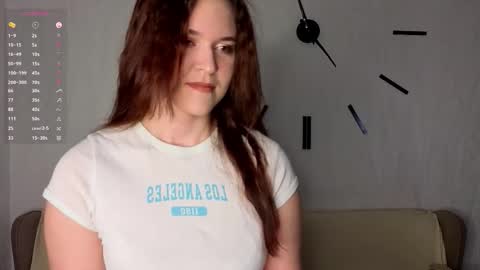 Stacy online show from 2, 2, 2026