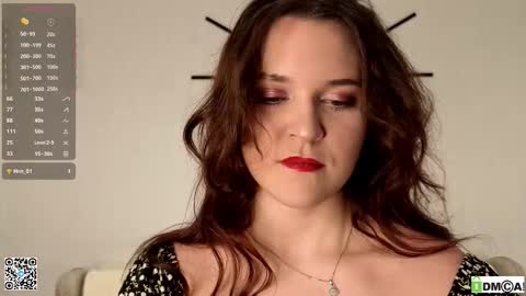 Stacy online show from 25, 2, 2026