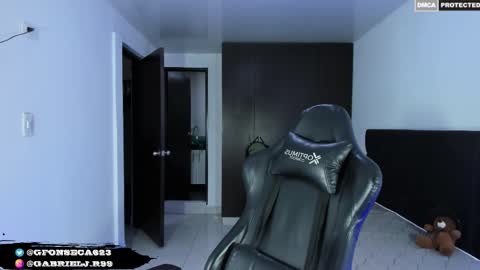 Gabe online show from 23, 2, 2026