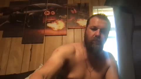 the witchman  online show from 4, 2, 2025