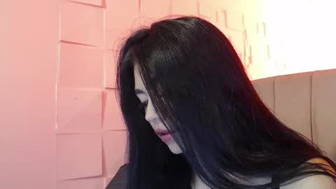 gabriella online show from 26, 11, 2025