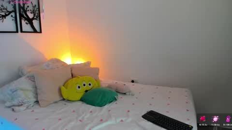 Snapshot of gabriella__tom chatting on 22, 2, 2026 Gabriella online show from 22, 2, 2026