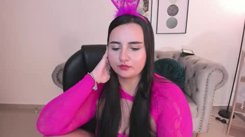 gabriella_evans_ online show from 3, 2, 2026