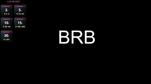 Gabriella online show from 17, 12, 2024