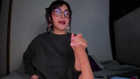 Snapshot of gabrielladurandd chatting on 31, 12, 2024 Gaby online show from 31, 12, 2024