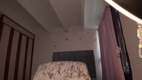 Snapshot of gabrielladurandd chatting on 2, 2, 2026 Gaby online show from 2, 2, 2026