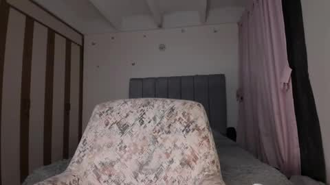 Gaby online show from 5, 3, 2026