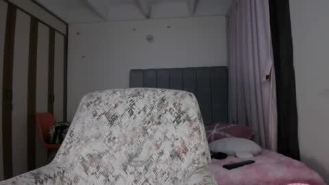 Gaby online show from 25, 5, 2026