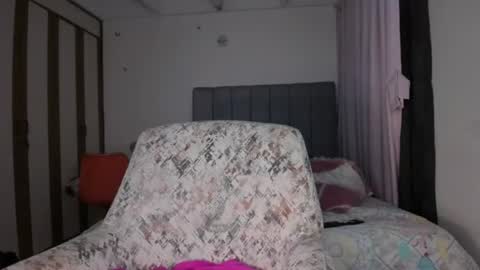 Gaby online show from 23, 7, 2026