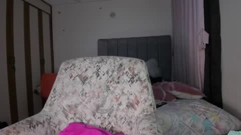 Gaby online show from 24, 7, 2026