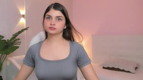 Gabriella online show from 25, 11, 2025