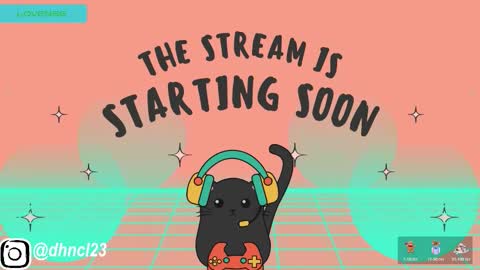 Gabriella online show from 19, 12, 2025