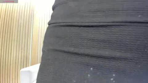 Gabriella Lee online show from 16, 4, 2026