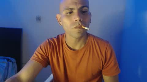 Gabriel online show from 9, 12, 2024