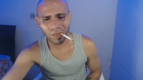 Gabriel online show from 28, 12, 2024