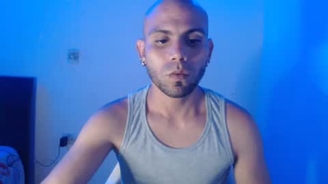 Gabriel online show from 30, 12, 2024