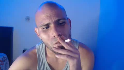 Gabriel online show from 31, 12, 2024