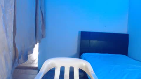 Gabriel online show from 23, 1, 2025