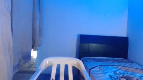 Gabriel online show from 29, 1, 2025