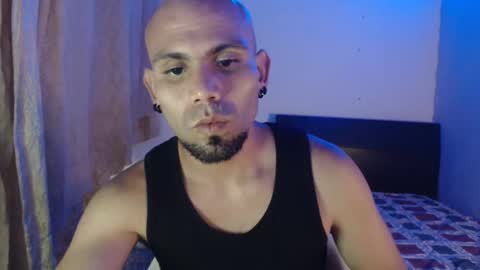 Gabriel online show from 31, 1, 2025