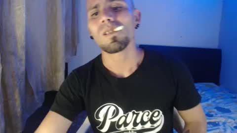 Gabriel online show from 19, 2, 2025